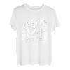 THE WALKING DAD - Daddy Vater Papa Papi Vati ist der Beste T-Shirt