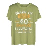 Jahrgang Made In 1983 40. Geburtstag Geschenke 40 Jahre T-Shirt