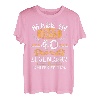 Jahrgang Made In 1983 40. Geburtstag Geschenke 40 Jahre T-Shirt