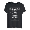 Hapfox T-Shirt