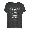 Hapfox T-Shirt