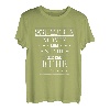 Hapfox T-Shirt