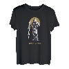 Zeus Jupiter Gott griechische Mythologie Antike T-Shirt T-Shirt