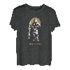 Zeus Jupiter Gott griechische Mythologie Antike T-Shirt T-Shirt