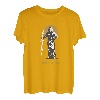 Zeus Jupiter Gott griechische Mythologie Antike T-Shirt T-Shirt