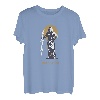 Zeus Jupiter Gott griechische Mythologie Antike T-Shirt T-Shirt