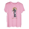 Zeus Jupiter Gott griechische Mythologie Antike T-Shirt T-Shirt