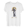 Zeus Jupiter Gott griechische Mythologie Antike T-Shirt T-Shirt