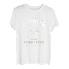 Hübsche Tochter und Sportschütze Lustig Bester Dad der Welt T-Shirt