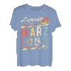 Legendär Seit März 1952 Geburtstag T-Shirt