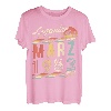 Legendär Seit März 1952 Geburtstag T-Shirt