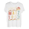 Legendär Seit März 1952 Geburtstag T-Shirt