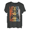 30 geburtstag tshirt, 30 Geburtstag Geschenk, gaming t-shirt