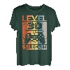 30 geburtstag tshirt, 30 Geburtstag Geschenk, gaming t-shirt