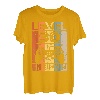 30 geburtstag tshirt, 30 Geburtstag Geschenk, gaming t-shirt
