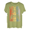 30 geburtstag tshirt, 30 Geburtstag Geschenk, gaming t-shirt