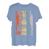 30 geburtstag tshirt, 30 Geburtstag Geschenk, gaming t-shirt