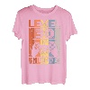 30 geburtstag tshirt, 30 Geburtstag Geschenk, gaming t-shirt