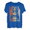 30 geburtstag tshirt, 30 Geburtstag Geschenk, gaming t-shirt