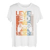 30 geburtstag tshirt, 30 Geburtstag Geschenk, gaming t-shirt