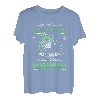 Herren Baggerfahrer Spruch Bauarbeiter Baumaschine Bagger Fahrer T-Shirt