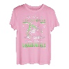 Herren Baggerfahrer Spruch Bauarbeiter Baumaschine Bagger Fahrer T-Shirt