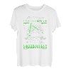 Herren Baggerfahrer Spruch Bauarbeiter Baumaschine Bagger Fahrer T-Shirt