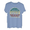 Jahrgang 1952 70 Jahre Geschenk 70. Geburtstag Mann Frau T-Shirt