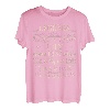 Legends Were Born In Juli 1957 Geschenk zum 65. Geburtstag T-Shirt