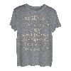 Legends Were Born In Juli 1957 Geschenk zum 65. Geburtstag T-Shirt