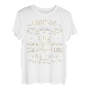 Legends Were Born In Juli 1957 Geschenk zum 65. Geburtstag T-Shirt