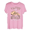 Vater und Sohn nicht immer einer Meinung Partnerlook Partner T-Shirt
