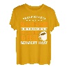 Begleitfahrzeugfahrer Kaffee Kaffeeliebhaber BF3 Fahrer T-Shirt