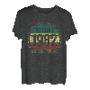 August 1982 Lustige Geschenke Zum 40 Geburtstag Mann Frau T-Shirt