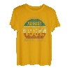 August 1982 Lustige Geschenke Zum 40 Geburtstag Mann Frau T-Shirt