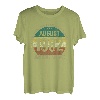 August 1982 Lustige Geschenke Zum 40 Geburtstag Mann Frau T-Shirt