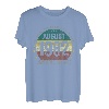 August 1982 Lustige Geschenke Zum 40 Geburtstag Mann Frau T-Shirt