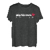 Bester Papa Coolsten Töchtern - Vater Papi Tochter Geschenk T-Shirt