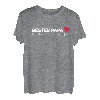 Bester Papa Coolsten Töchtern - Vater Papi Tochter Geschenk T-Shirt