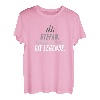 Herren Stefan Name Lustiger Spruch Vorname Geschenk T-Shirt