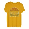 Made In 1982 40 Jahre Geschenk 40. Geburtstag Mann Frau T-Shirt