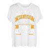 Herren LKW Fahrer T-Shirt lustig Spruch Beruf Als Gott mich schuf T-Shirt