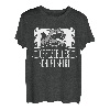 Hapfox Spruch T-Shirt