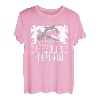 Hapfox Spruch T-Shirt