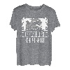 Hapfox Spruch T-Shirt