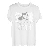 Hapfox Spruch T-Shirt