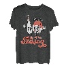 Tis The Season Baseball Game Day Sportliebhaber Herren Damen Kinder T-Shirt