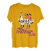 Tis The Season Baseball Game Day Sportliebhaber Herren Damen Kinder T-Shirt