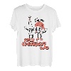 Tis The Season Baseball Game Day Sportliebhaber Herren Damen Kinder T-Shirt
