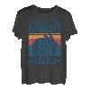 Vintage Year Of Rabbit 2023 | Chinesische Neujahrsdekoration T-Shirt